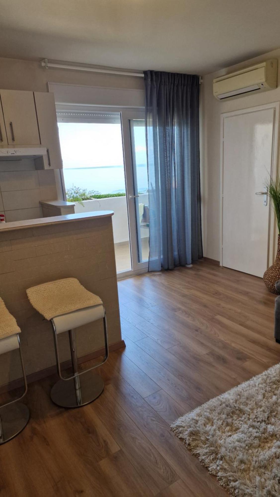 Apartment Bakus Dubrovnik Ngoại thất bức ảnh