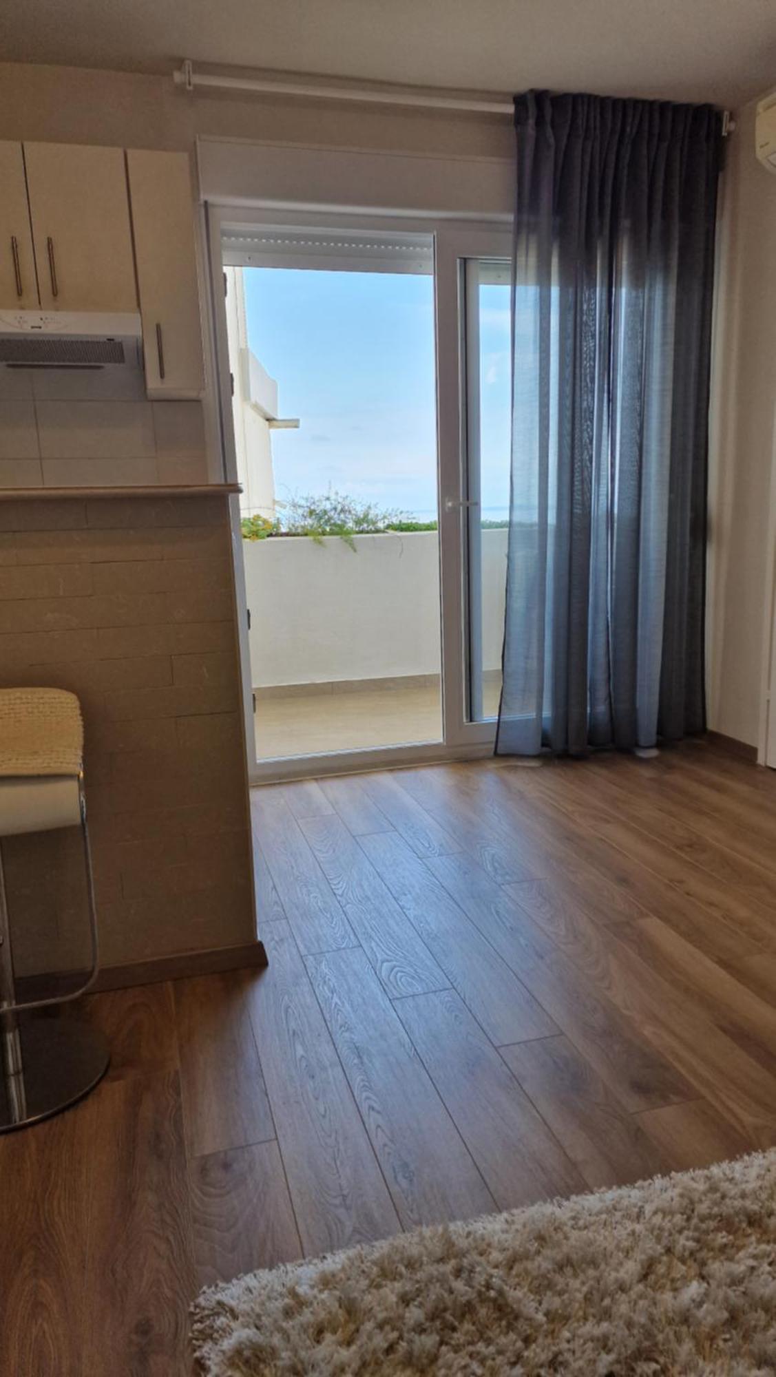 Apartment Bakus Dubrovnik Ngoại thất bức ảnh