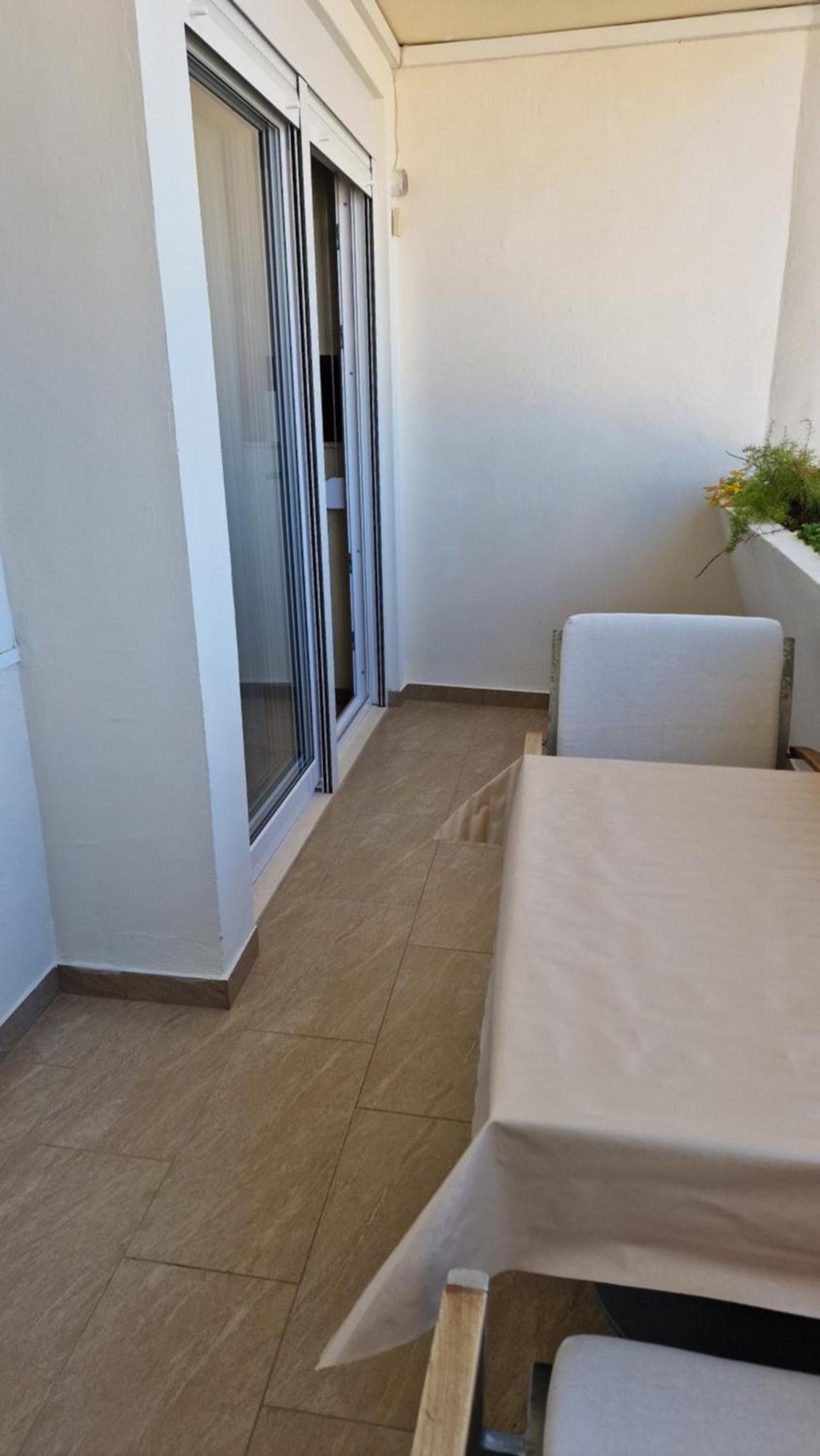 Apartment Bakus Dubrovnik Ngoại thất bức ảnh