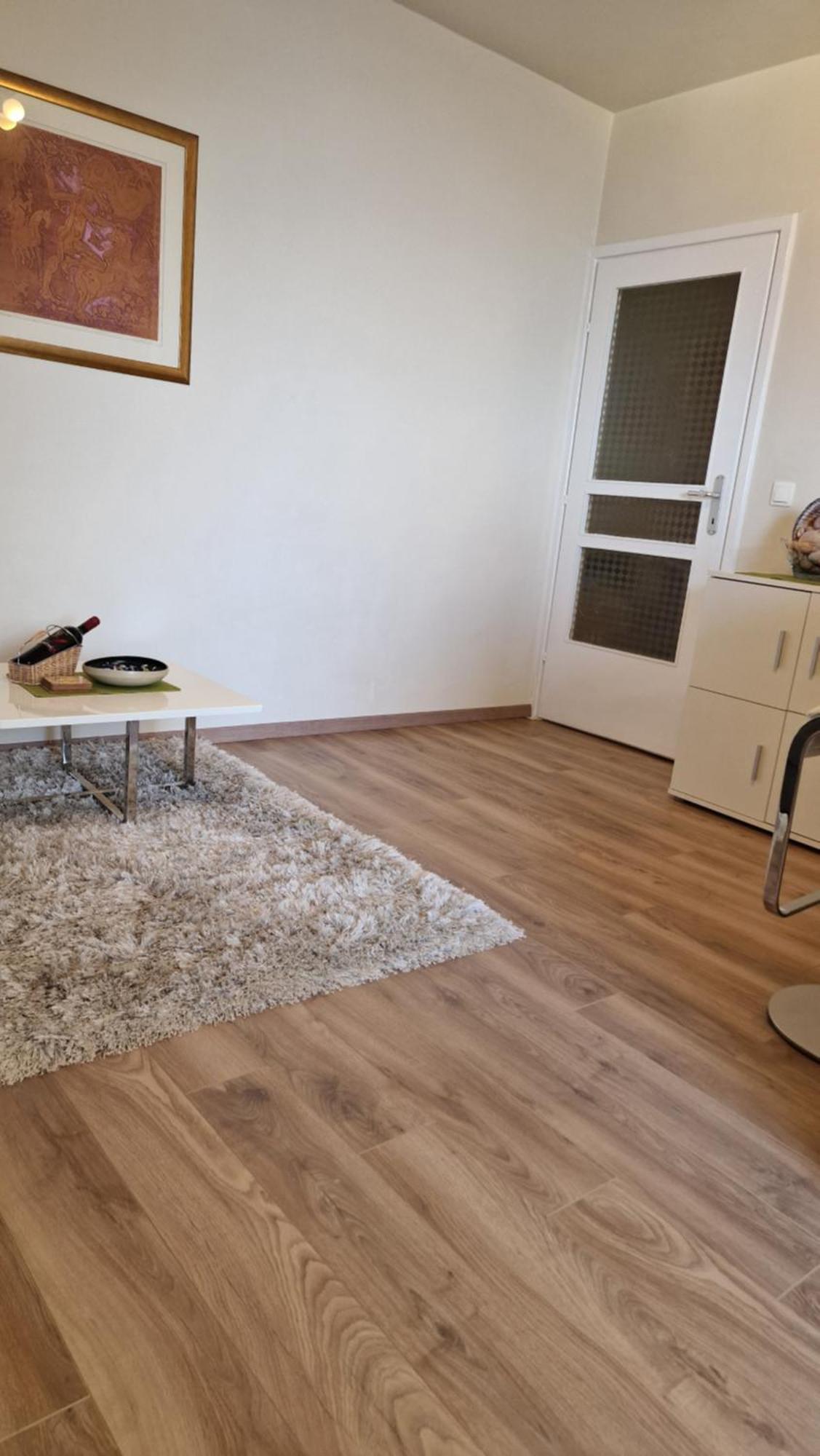 Apartment Bakus Dubrovnik Ngoại thất bức ảnh