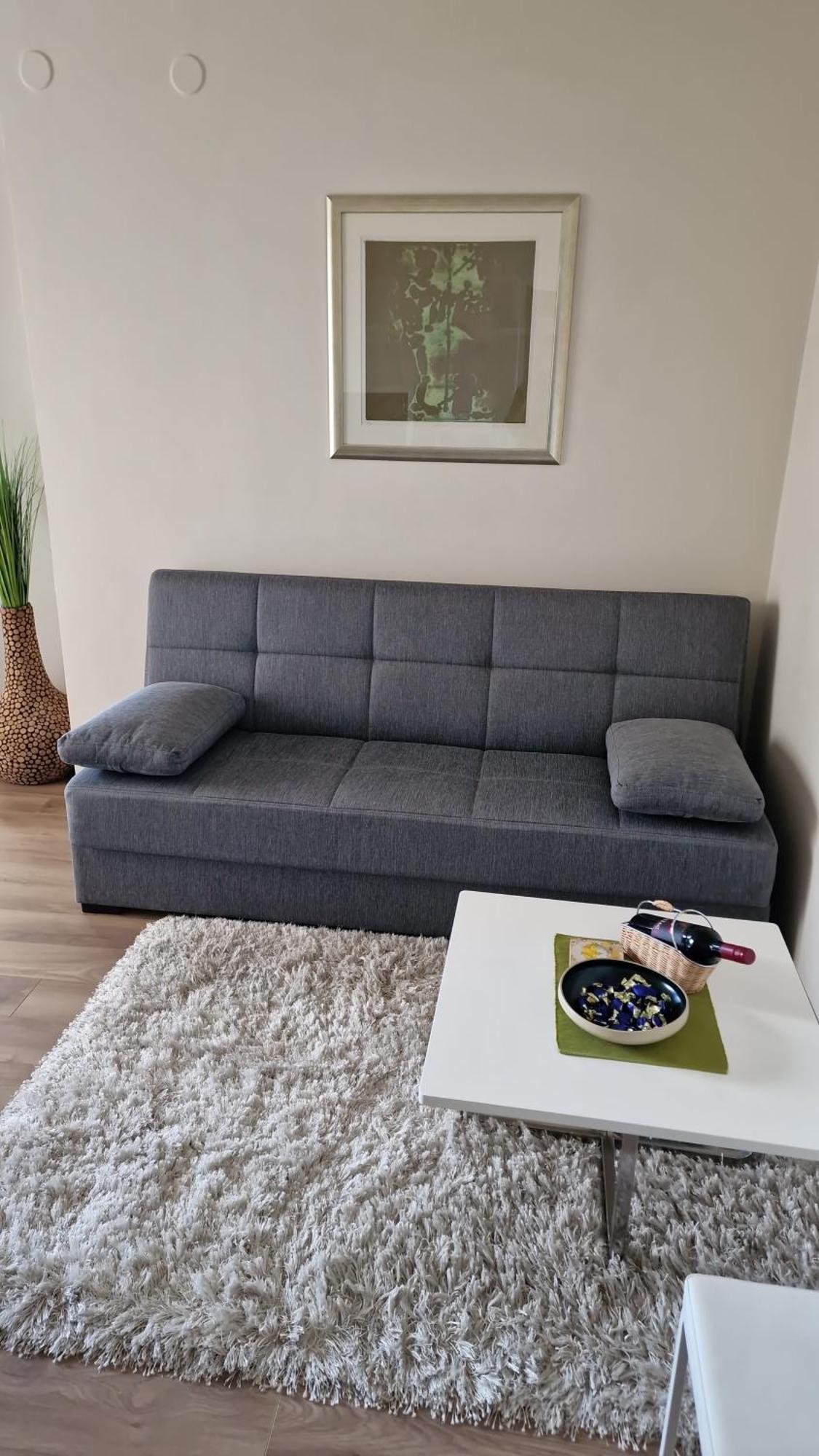 Apartment Bakus Dubrovnik Ngoại thất bức ảnh