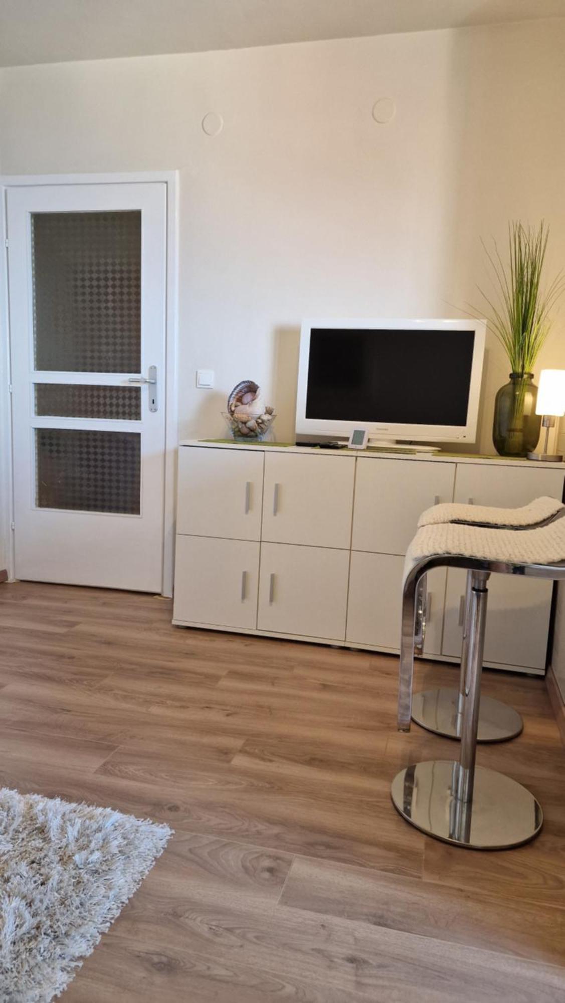 Apartment Bakus Dubrovnik Ngoại thất bức ảnh